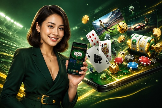 6v66