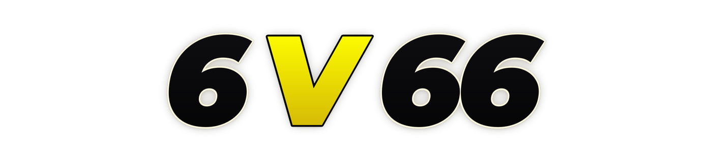 6v66